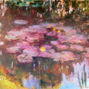 satellite-anthem avatar