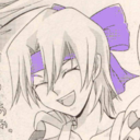 satellite-dream-blog avatar