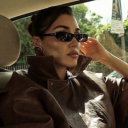 satellite-evans avatar