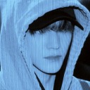 satellite-gun avatar