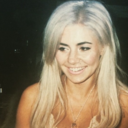 satellite-minds avatar