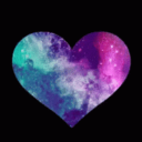 satellite-of-self-love avatar