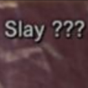 satellite-orbital-laser avatar