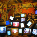 satellite-poet avatar