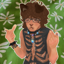 satellite-runner avatar