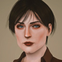 satellite-sims avatar