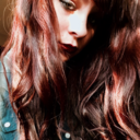 satellite-skiin avatar