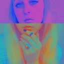 satellite-skinn avatar