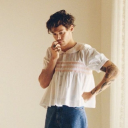 satellitebaby avatar