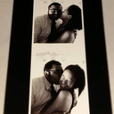 satellitedestroyer-blog avatar