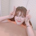 satellitedits avatar