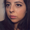 satellitedreams avatar