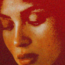 satellitefaces avatar