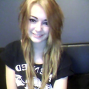 satellitefifteen avatar