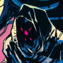 satellitefool avatar