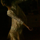 satellitegarden avatar