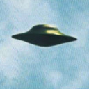 satellitegazing avatar