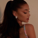 satelliteheart avatar