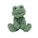 satelliteheartmp3 avatar