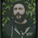 satellitehigh-blog avatar