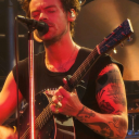 satellitekissy avatar