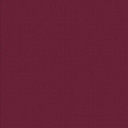 satellitenight avatar