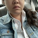 satellitenotes avatar