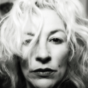 satelliteride avatar