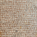 satelliterror avatar