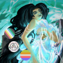 satellites-halo avatar