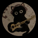 satellites444 avatar