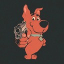 satellitesapphic avatar