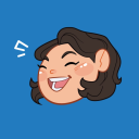 satellitesketchbook avatar