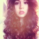 satelliteskiin avatar