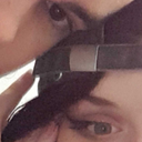 satelliteslut avatar