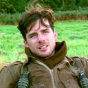 satellitespeirs avatar