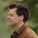 satellitespidey avatar