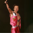 satellitesslt avatar