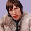 satellitestories avatar