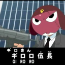 satellitestream avatar