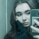 satellitesugar avatar