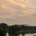 satelliteswhilecrusin avatar