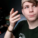 satelliteswillburn avatar