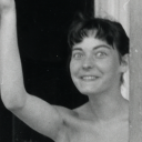 satellitetown avatar