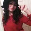 satelliteunicorns-blog avatar