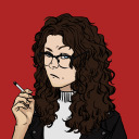 satendoulinks avatar