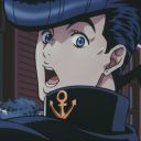 saternandneptoon avatar