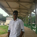 sathish6149 avatar