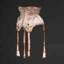 satin-and-stays avatar