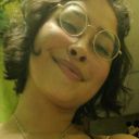 satin-midnight avatar